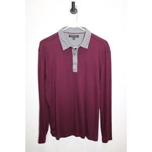 Banana Republic l Polo